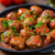 Albóndigas Criollas en Salsa