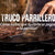 Truco Parrillero Atlantic