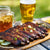 Costillas a la Cerveza