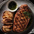 TIPS PARA PREPARAR CORTES CERTIFIED ANGUS BEEF® EN LA COMODIDAD DE TU CASA