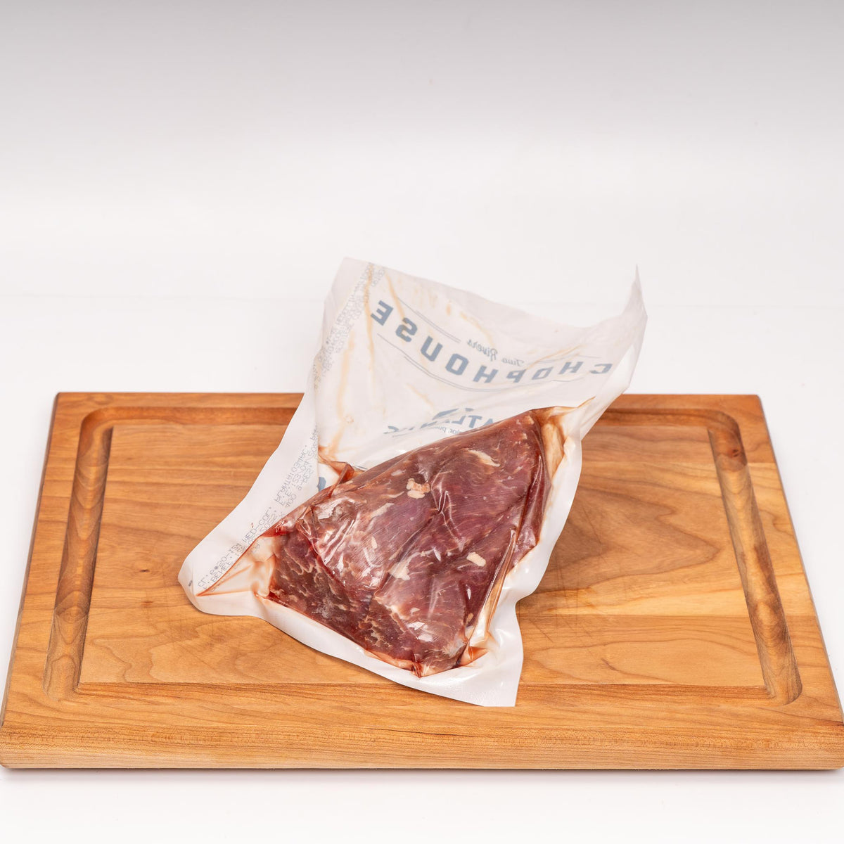 Punta de Anca Chophouse x 400g