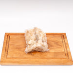 Camarón Crudo Mediano Golden x 500g
