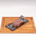 New York Selecta del Chef x 300g