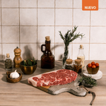 New york Wagyu 300 g