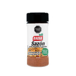 Sazón Culantro Achiote Badia x 85g