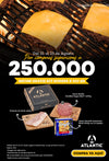 T&C actividad del 21 al 23 de agosto de 2024 Gratis Kit Burger Certified Angus Beef®