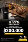 T&C actividad del 04 al 16 de junio de 2024 MUG GRATIS
