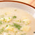 Crema de palmitos
