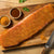 COSTILLAS ST LOIUS EN SALSA DE MOSTAZA HEINZ
