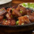 Tocino/Chicharrón Agridulce