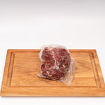 Bistecs de Solomo Extranjero x 5 und de 100g c/u