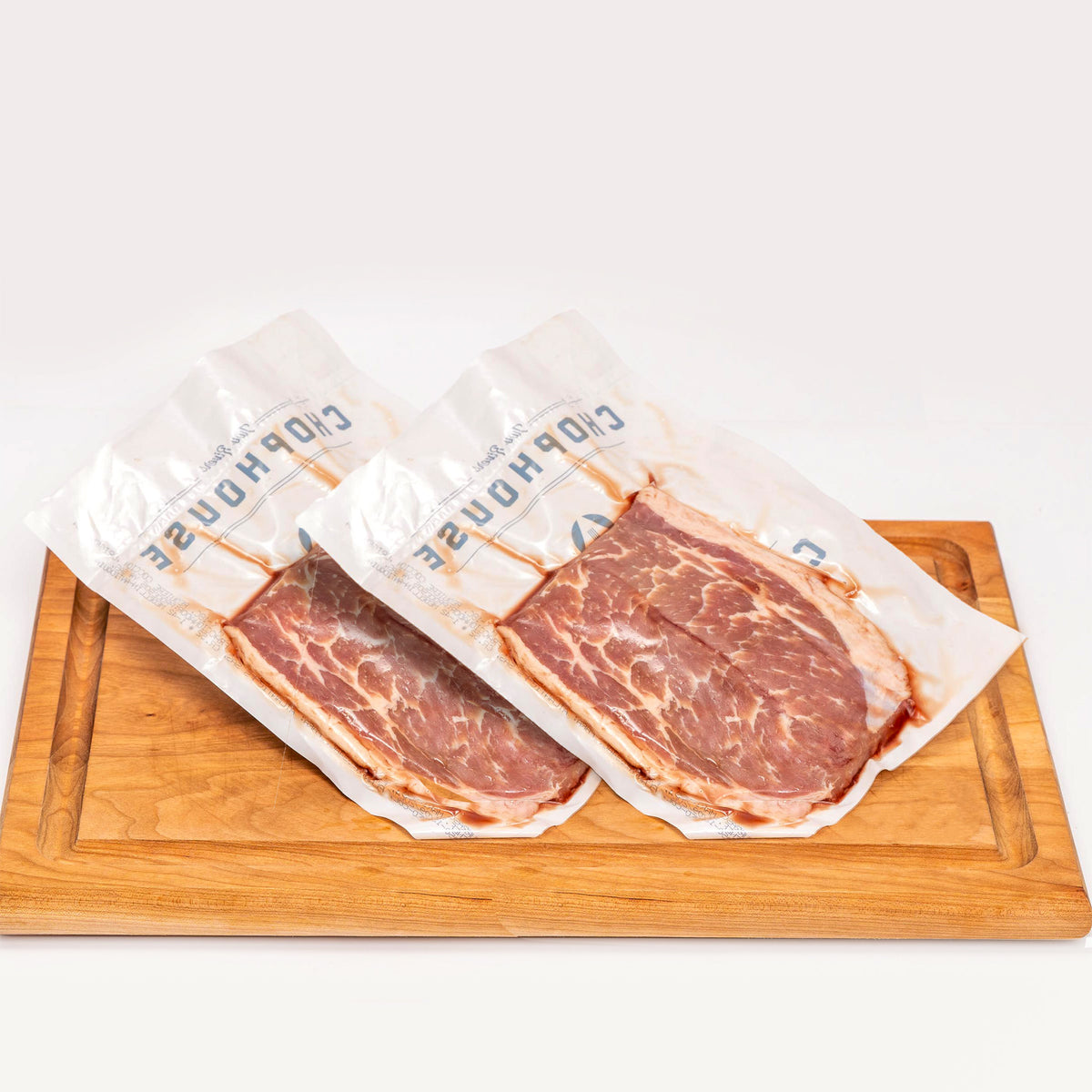 Churrasco Mariposa Chophouse x 2 und de 250g c/u