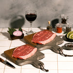 Churrasco Mariposa Chophouse x 2 und de 250g c/u