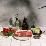 Rib Eye Selecta del Chef x 300g