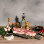 Tocino / Panceta de Cerdo Premium x 500g