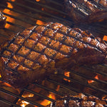 Grill and Chill Kit - Degustación Certified Angus Beef®