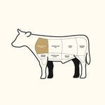 Tasty Burger Kitx 8 - Certified Angus Beef®