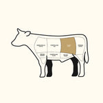 New York Selecta del Chef x 300g