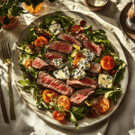 New York Chophouse x 300g