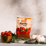 Paprika Badia