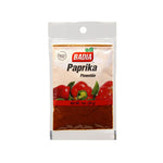Paprika Badia