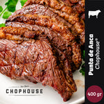Punta de Anca Chophouse x 400g