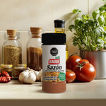 Sazón Culantro Achiote Badia x 85g