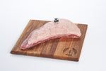 Tri Tip Certified Angus Beef® x1200g