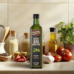 Aceite de Oliva Monticello 250g
